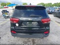 2019 Kia Sorento — photo 16 of 16 | VIN 5XYPG4A55KG456892