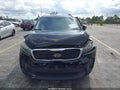 2019 Kia Sorento — photo 6 of 16 | VIN 5XYPG4A55KG456892