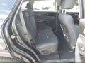 2019 Kia Sorento — photo 8 of 16 | VIN 5XYPG4A55KG456892
