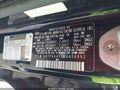 2019 Kia Sorento — photo 9 of 16 | VIN 5XYPG4A55KG456892