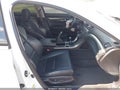 2013 Acura TL — photo 5 of 17 | VIN 19UUA9E57DA001901