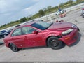 2005 Mazda 6 — photo 14 of 17 | VIN 1YVFP80C655M35267