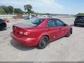 2005 Mazda 6 — photo 4 of 17 | VIN 1YVFP80C655M35267