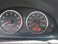 2005 Mazda 6 — photo 7 of 17 | VIN 1YVFP80C655M35267