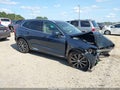 2021 Volvo XC60 — photo 1 of 17 | VIN YV4A22RL0M1768632