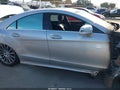 2016 Mercedes-Benz CLS-Class — photo 12 of 15 | VIN WDDLJ7DB7GA166749