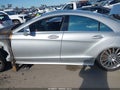 2016 Mercedes-Benz CLS-Class — photo 13 of 15 | VIN WDDLJ7DB7GA166749