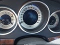 2016 Mercedes-Benz CLS-Class — photo 14 of 15 | VIN WDDLJ7DB7GA166749