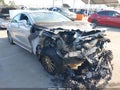 2016 Mercedes-Benz CLS-Class — photo 1 of 15 | VIN WDDLJ7DB7GA166749