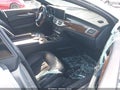 2016 Mercedes-Benz CLS-Class — photo 5 of 15 | VIN WDDLJ7DB7GA166749