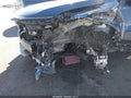 2024 Hyundai Kona — photo 6 of 18 | VIN KM8HBCAB0RU157933