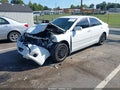 2011 Toyota Camry — photo 2 of 16 | VIN 4T1BF3EK3BU683645