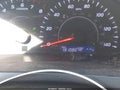 2011 Toyota Camry — photo 7 of 16 | VIN 4T1BF3EK3BU683645