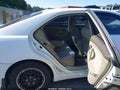 2011 Toyota Camry — photo 8 of 16 | VIN 4T1BF3EK3BU683645