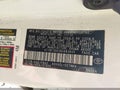2011 Toyota Camry — photo 9 of 16 | VIN 4T1BF3EK3BU683645