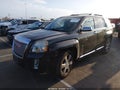 2013 GMC Terrain — photo 2 of 15 | VIN 2GKFLYE31D6200261