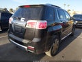 2013 GMC Terrain — photo 4 of 15 | VIN 2GKFLYE31D6200261