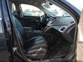 2013 GMC Terrain — photo 5 of 15 | VIN 2GKFLYE31D6200261