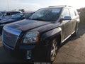 2013 GMC Terrain — photo 6 of 15 | VIN 2GKFLYE31D6200261