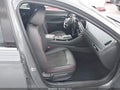 2022 Hyundai Sonata — photo 5 of 17 | VIN 5NPEJ4J20NH140943
