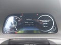 2022 Hyundai Sonata — photo 7 of 17 | VIN 5NPEJ4J20NH140943