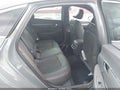 2022 Hyundai Sonata — photo 8 of 17 | VIN 5NPEJ4J20NH140943