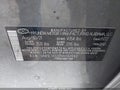 2022 Hyundai Sonata — photo 9 of 17 | VIN 5NPEJ4J20NH140943