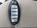 2015 Nissan Altima — photo 11 of 15 | VIN 1N4AL3AP0FC106051