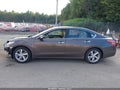 2015 Nissan Altima — photo 12 of 15 | VIN 1N4AL3AP0FC106051