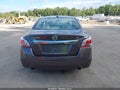 2015 Nissan Altima — photo 15 of 15 | VIN 1N4AL3AP0FC106051