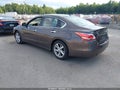 2015 Nissan Altima — photo 3 of 15 | VIN 1N4AL3AP0FC106051