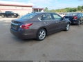 2015 Nissan Altima — photo 4 of 15 | VIN 1N4AL3AP0FC106051