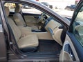 2015 Nissan Altima — photo 5 of 15 | VIN 1N4AL3AP0FC106051