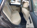 2015 Nissan Altima — photo 8 of 15 | VIN 1N4AL3AP0FC106051