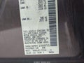 2015 Nissan Altima — photo 9 of 15 | VIN 1N4AL3AP0FC106051