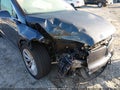 2020 Tesla Model X — photo 6 of 16 | VIN 5YJXCBE24LF240105