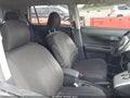 2010 Scion xB — photo 5 of 17 | VIN JTLZE4FE6A1112529