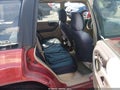 2001 Subaru Forester — photo 8 of 11 | VIN JF1SF65611H765802