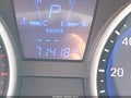 2015 Hyundai Tucson — photo 15 of 18 | VIN KM8JTCAF8FU077597