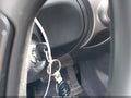 2015 Hyundai Tucson — photo 11 of 18 | VIN KM8JTCAF8FU077597