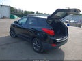2015 Hyundai Tucson — photo 3 of 18 | VIN KM8JTCAF8FU077597