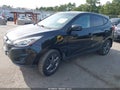 2015 Hyundai Tucson — photo 6 of 18 | VIN KM8JTCAF8FU077597