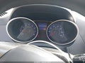 2015 Hyundai Tucson — photo 7 of 18 | VIN KM8JTCAF8FU077597
