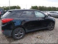 2015 Hyundai Tucson — photo 14 of 18 | VIN KM8JTCAF8FU077597