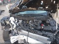 2025 Nissan Altima — photo 10 of 16 | VIN 1N4BL4DV1SN398392