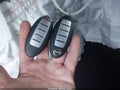 2025 Nissan Altima — photo 11 of 16 | VIN 1N4BL4DV1SN398392