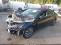 2025 Nissan Altima — photo 2 of 16 | VIN 1N4BL4DV1SN398392