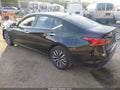 2025 Nissan Altima — photo 3 of 16 | VIN 1N4BL4DV1SN398392