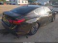 2025 Nissan Altima — photo 4 of 16 | VIN 1N4BL4DV1SN398392