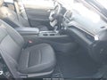 2025 Nissan Altima — photo 5 of 16 | VIN 1N4BL4DV1SN398392